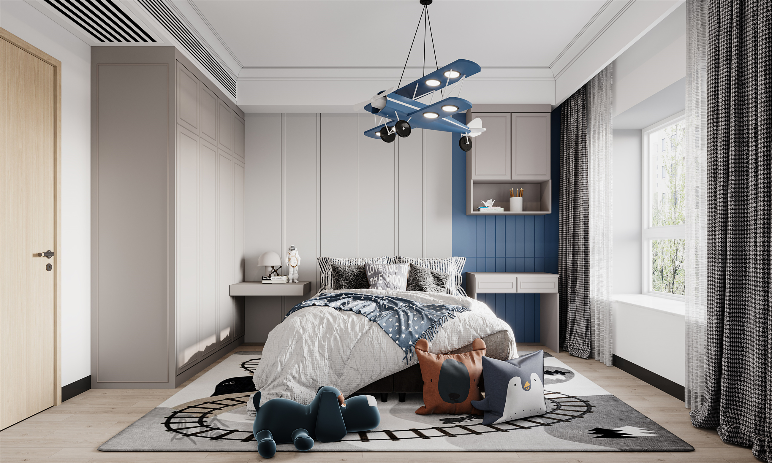 XH18715081016 (2).jpg