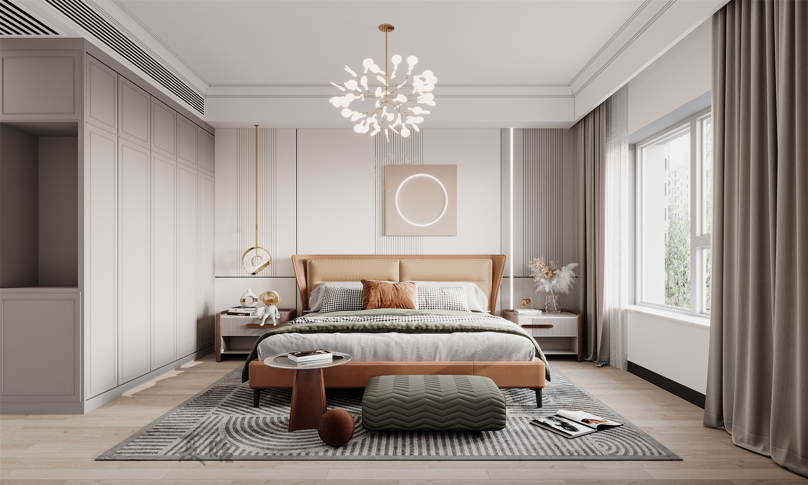 XH18715081016 (4).jpg