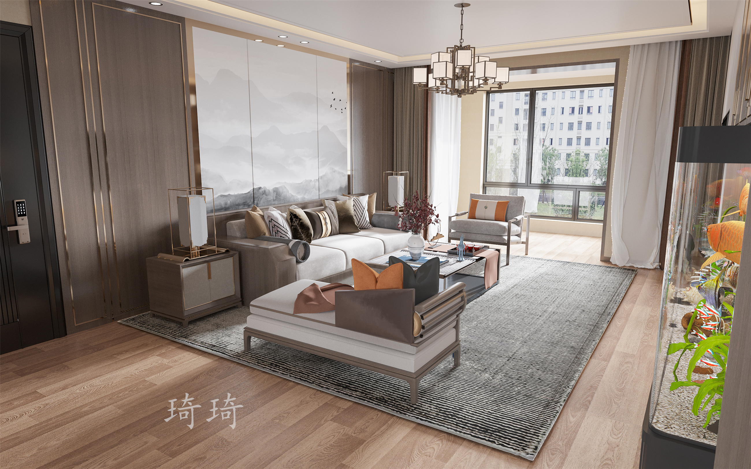 qq18130086278 (2).jpg