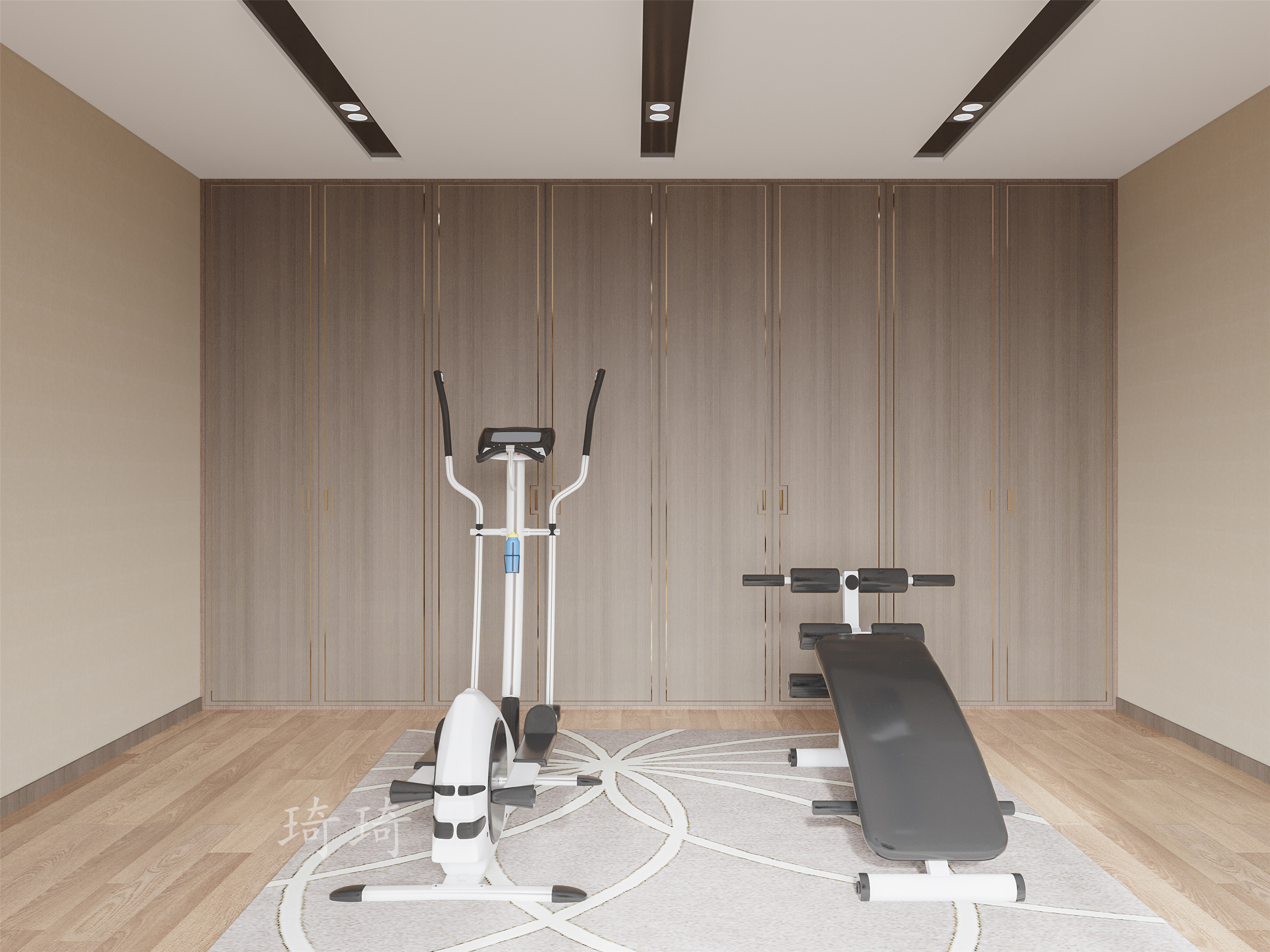 qq18130086278 (3).jpg