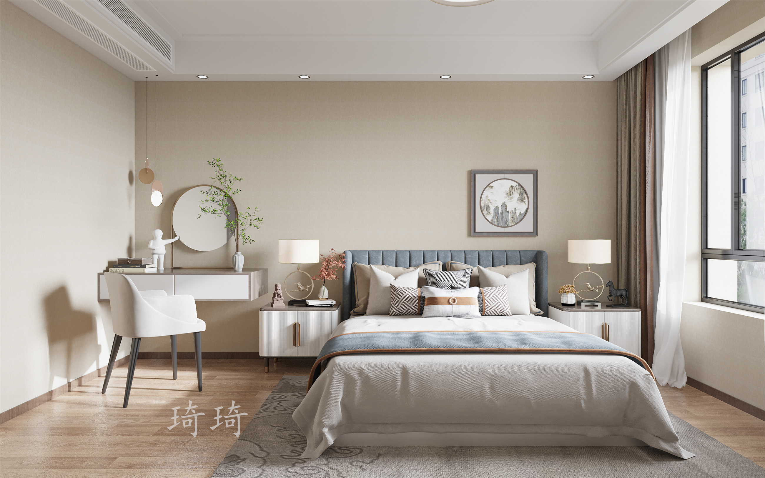 qq18130086278 (5).jpg