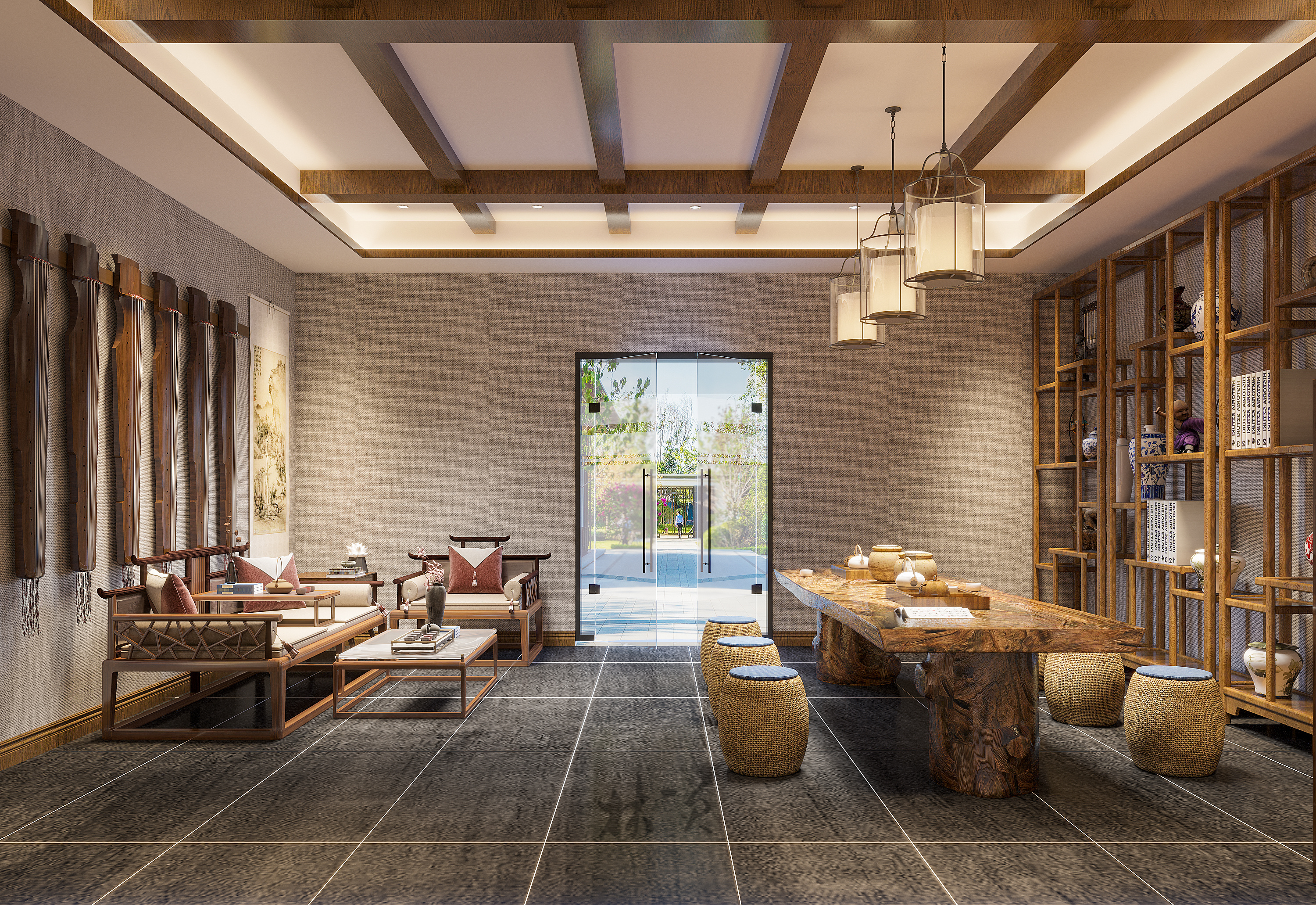 �Ŵ�չ�� (2).jpg