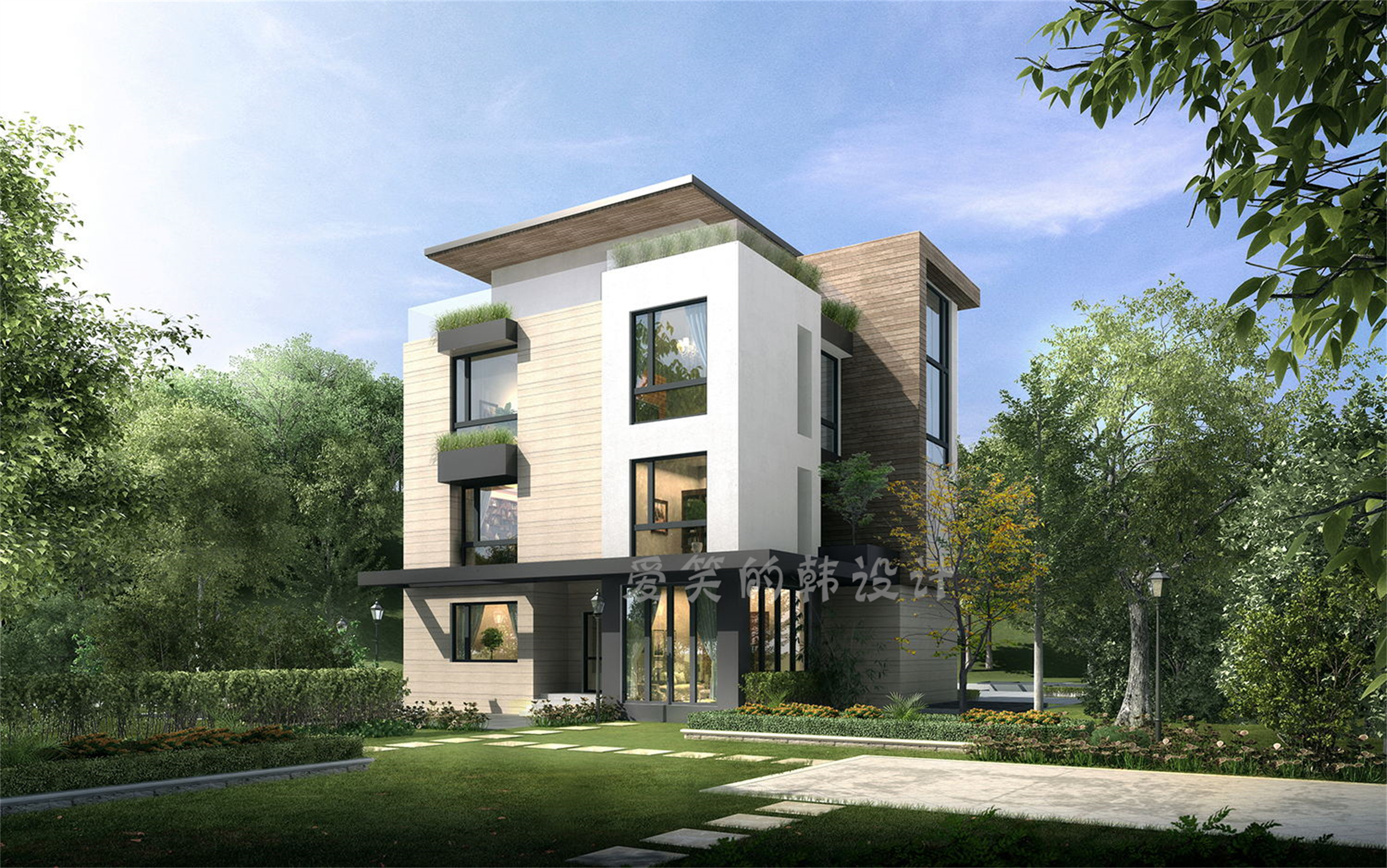 ������13156505025 (2).jpg