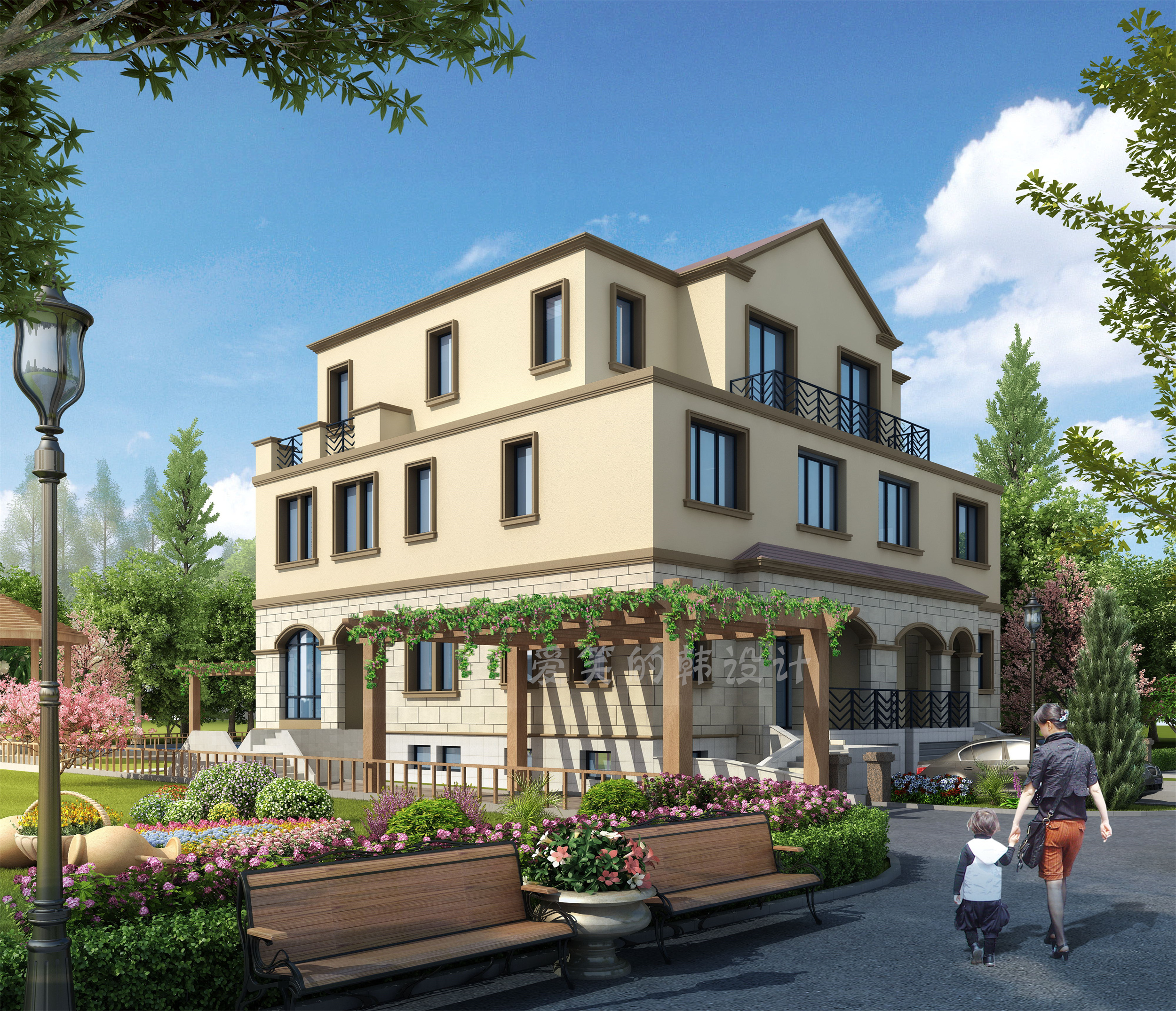 ������13156505025 (4).jpg