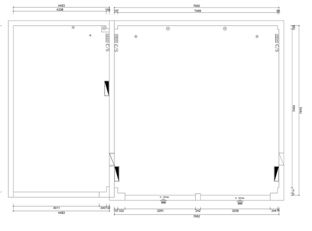 5b91cf42bb4770be737b1f04194bd3d.png
