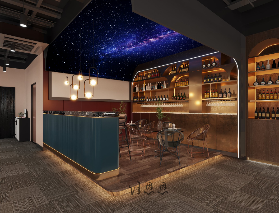 �����18056057391 (2).png