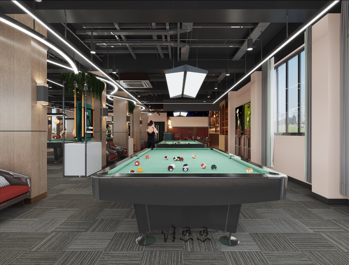 �����18056057391 (3).png