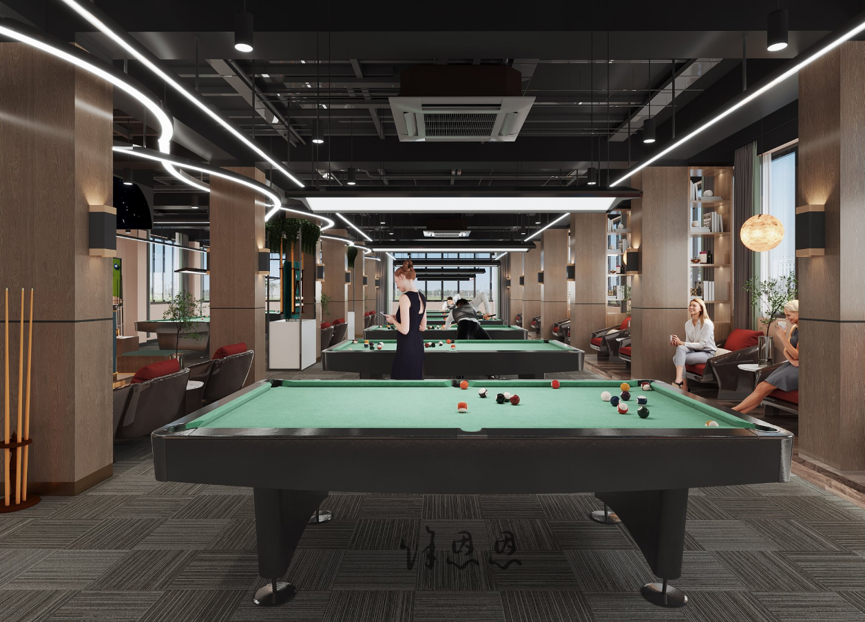 �����18056057391 (4).png