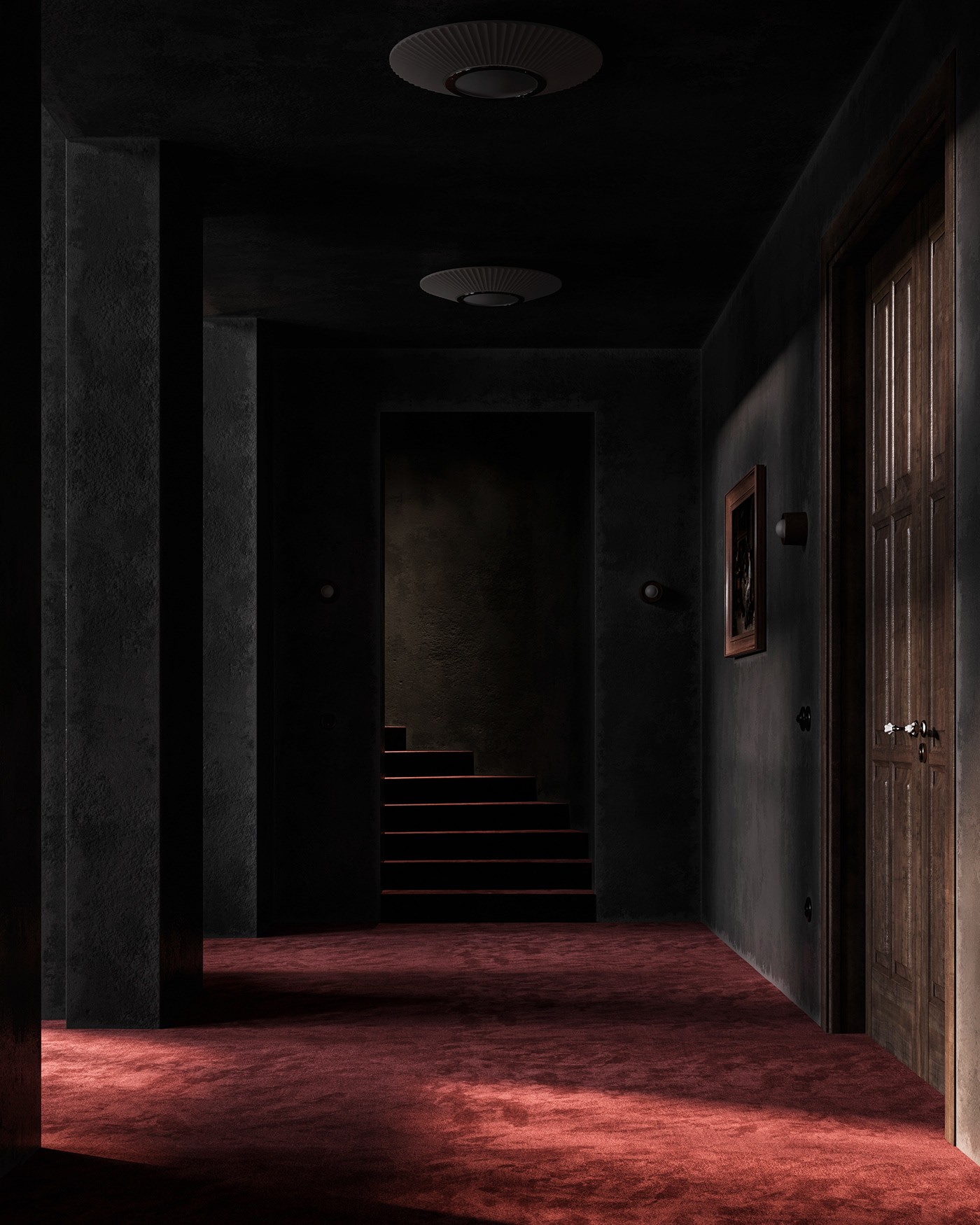tz (11).jpg