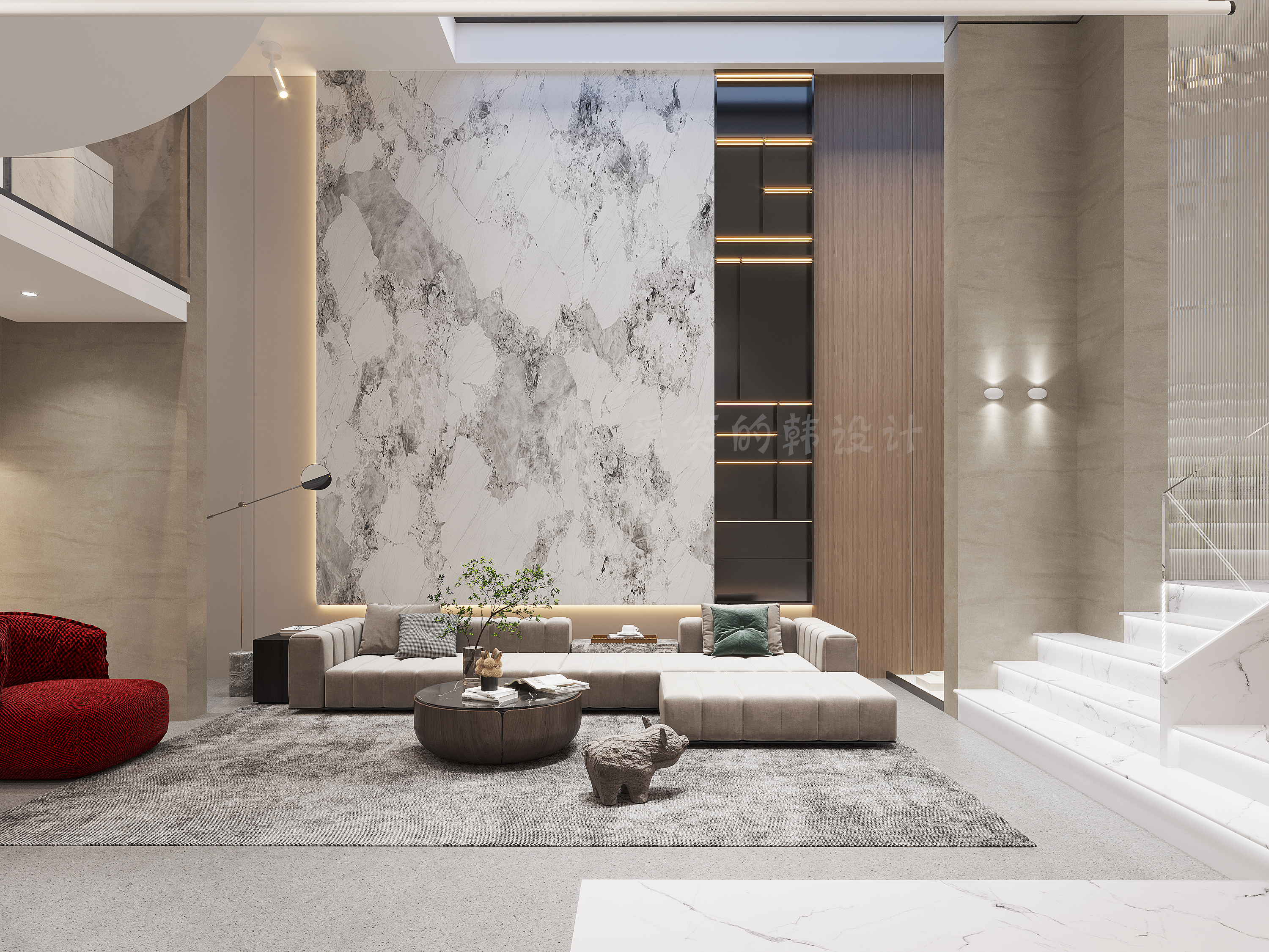 ������13156505025 (1).jpg