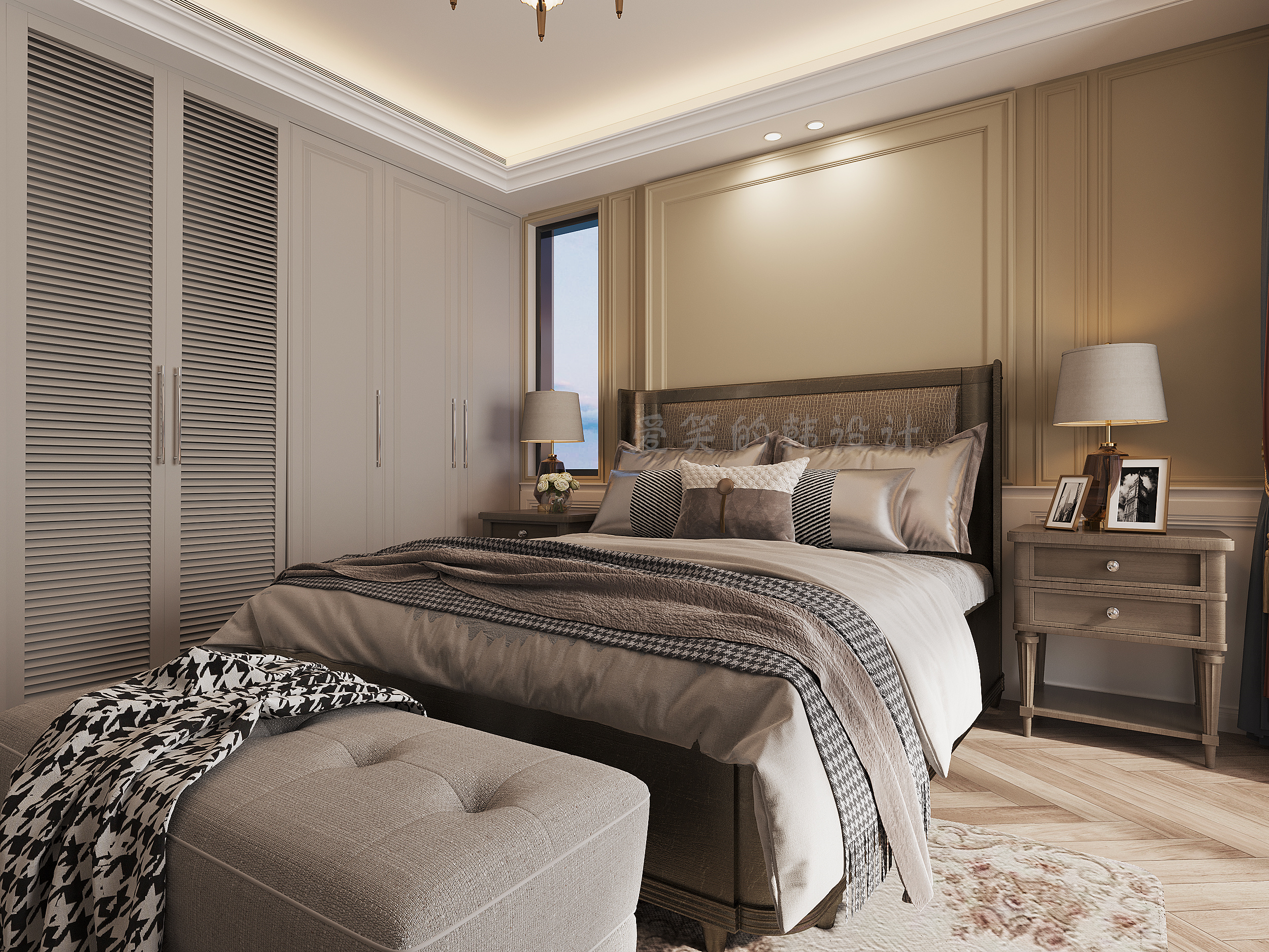 ������13156505025 (2).jpg