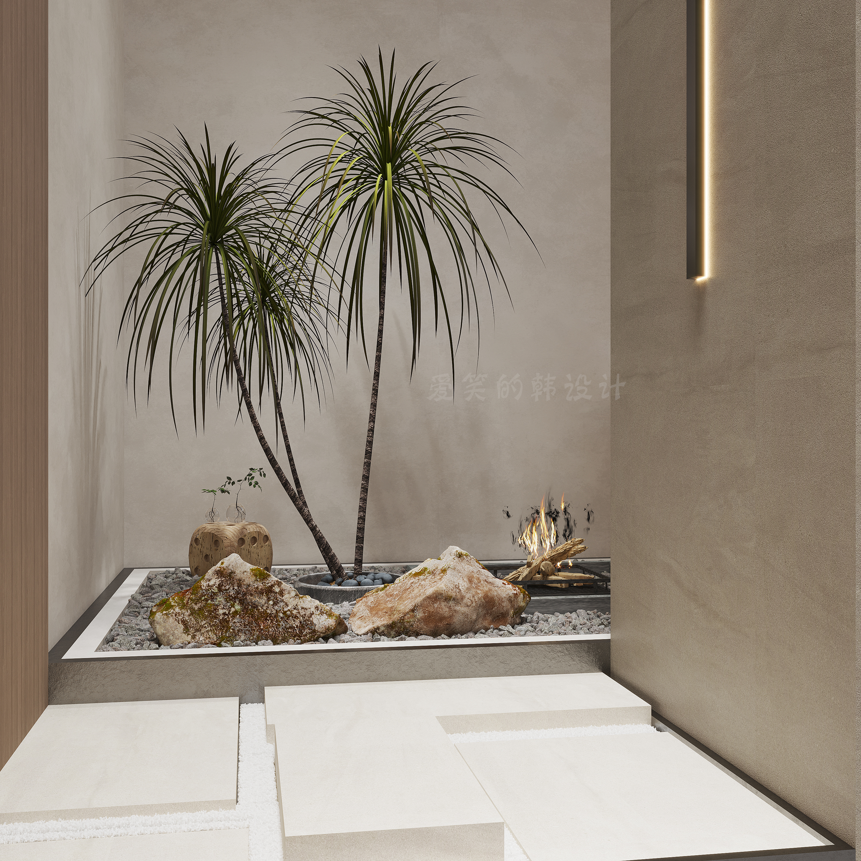 ������13156505025 (3).jpg