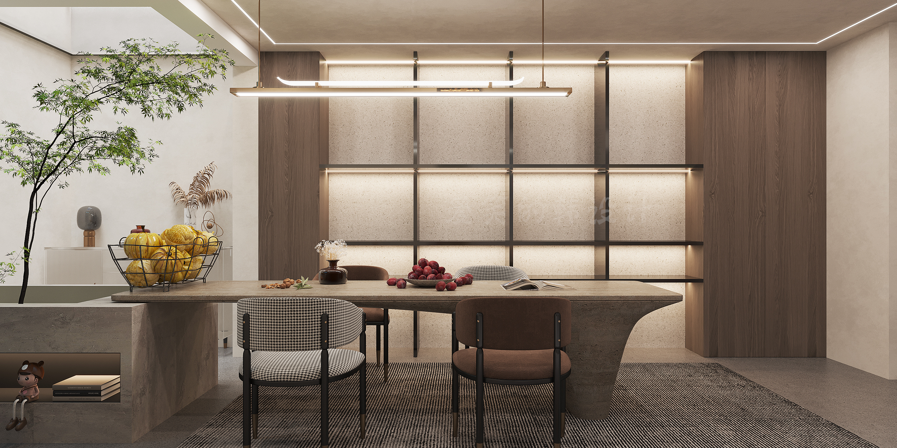 ������13156505025 (4).jpg