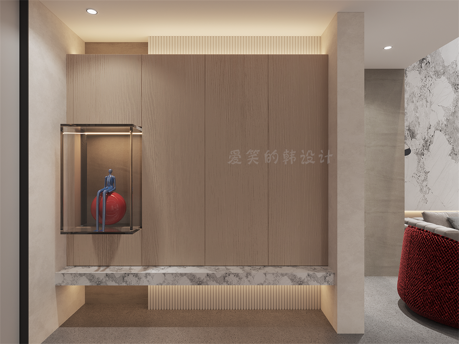 ������13156505025 (1).png