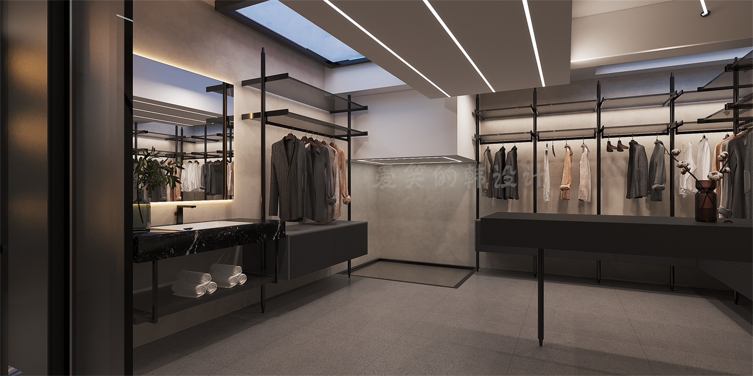 ������13156505025 (2).png