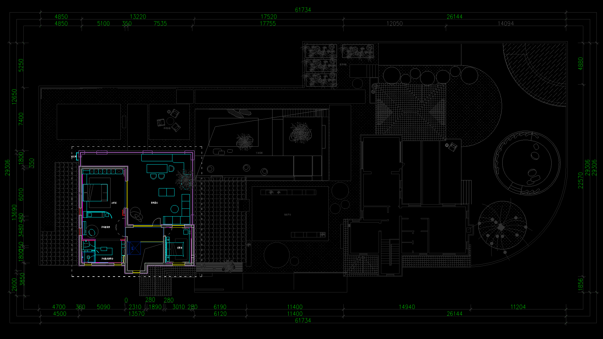 t (8).png