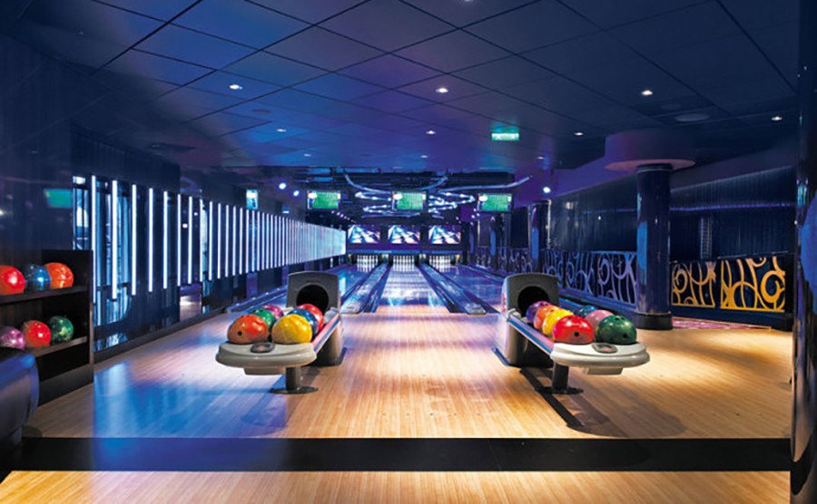 ������� (3).jpg