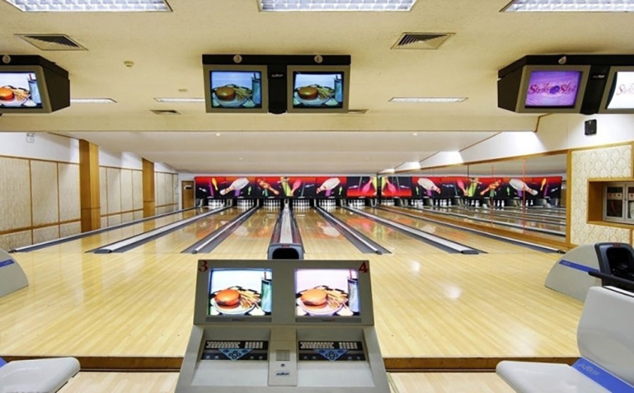 ������� (2).jpg