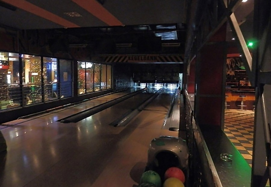 ������� (5).jpg