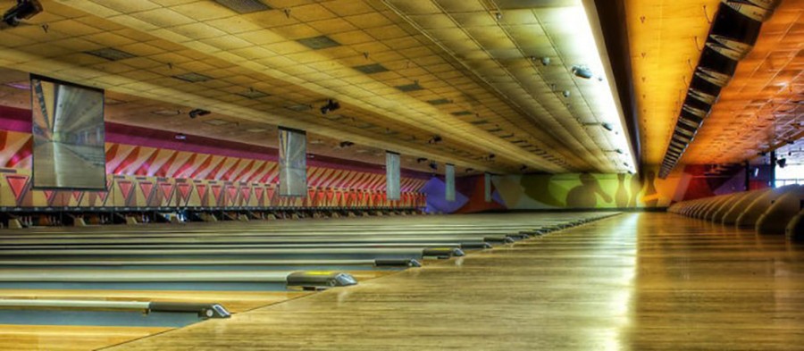 ������� (6).jpg