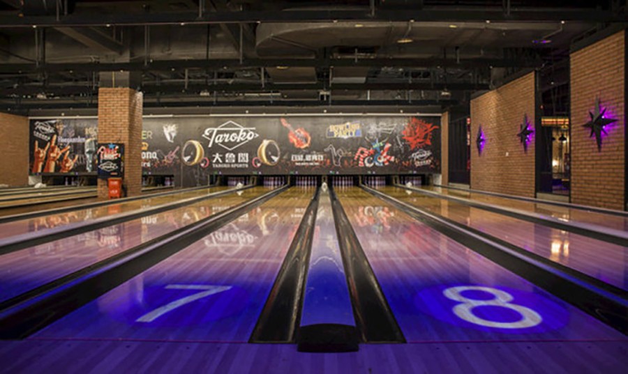 ������� (7).jpg