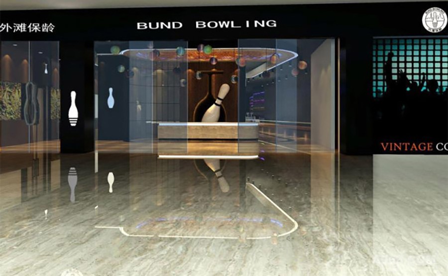 ������� (9).jpg