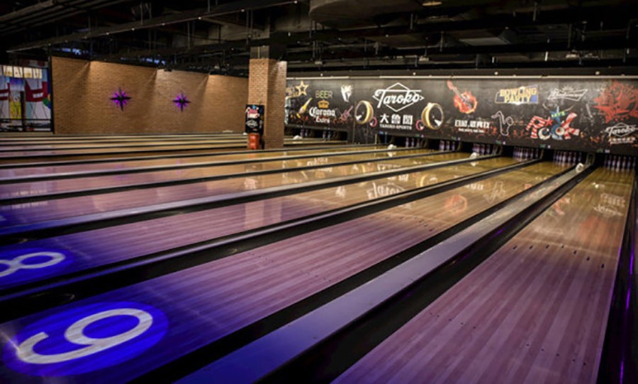 ������� (10).jpg