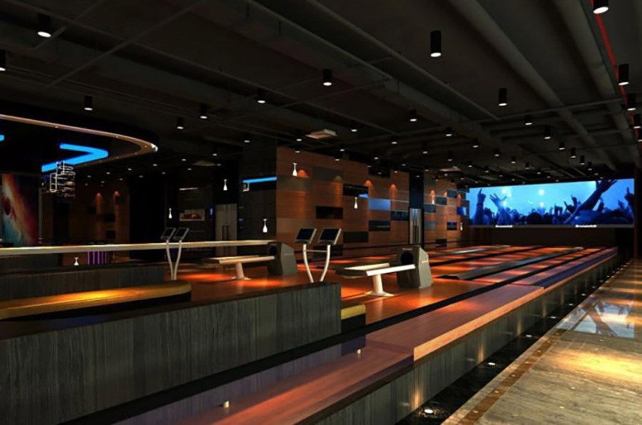 ������� (12).jpg