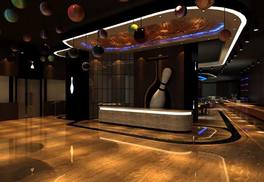 ������� (11).jpg