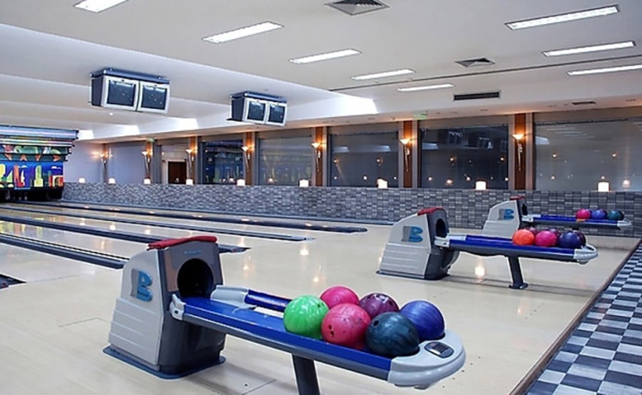 ������� (14).jpg