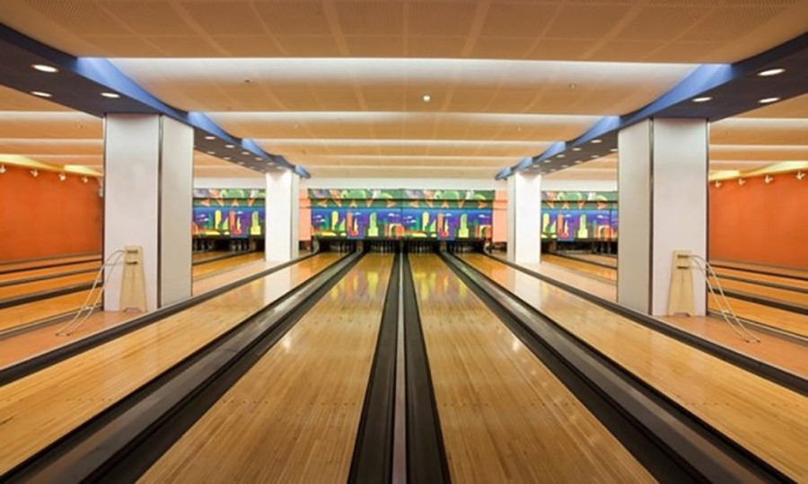 ������� (13).jpg