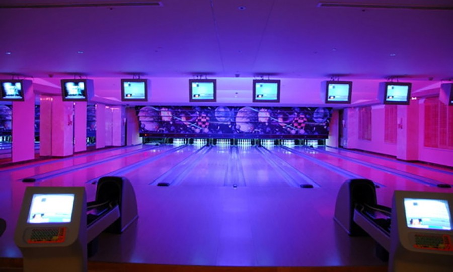 ������� (18).jpg