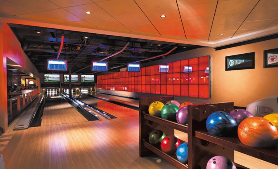 ������� (16).jpg