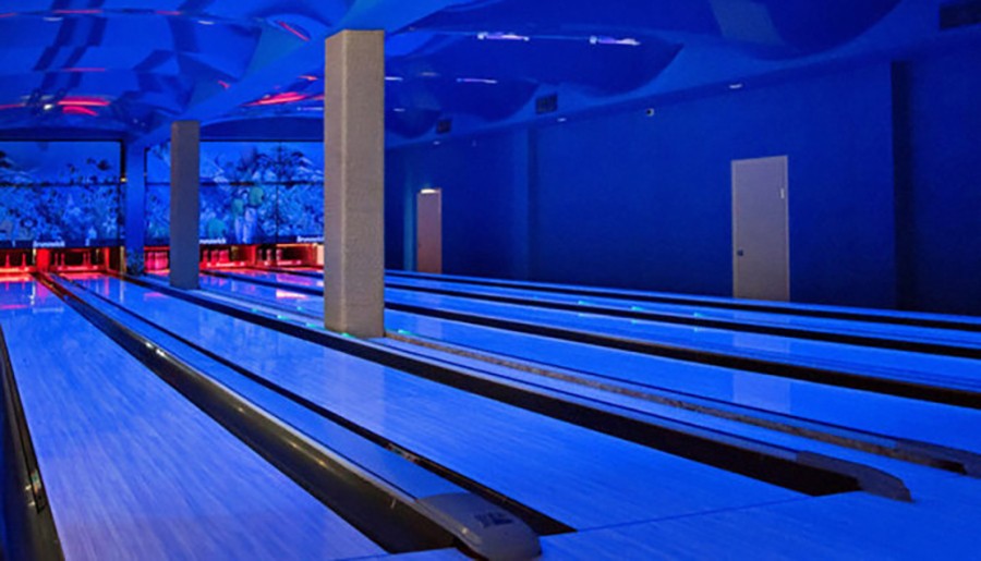 ������� (19).jpg