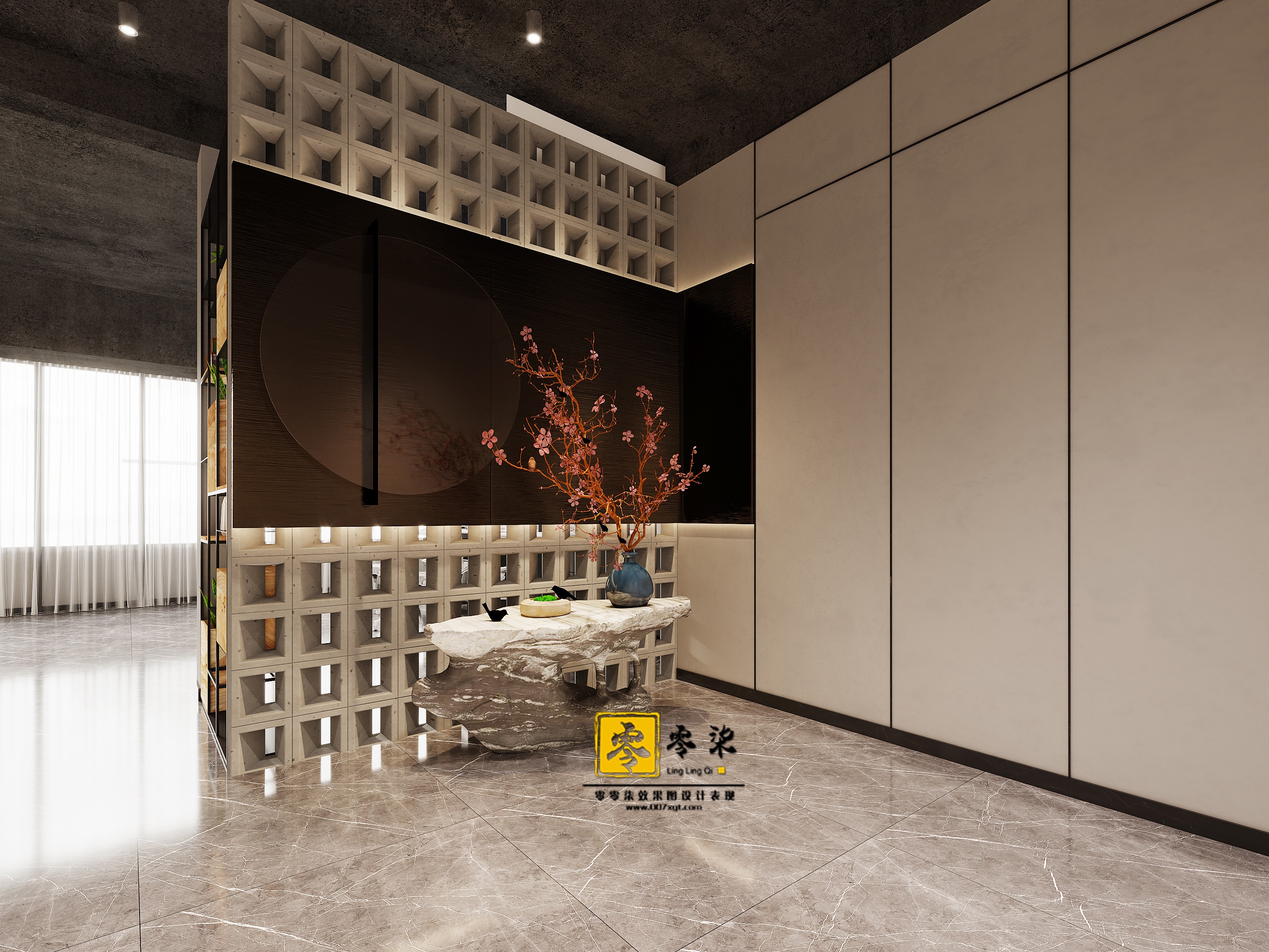 1212121210000 (8).jpg