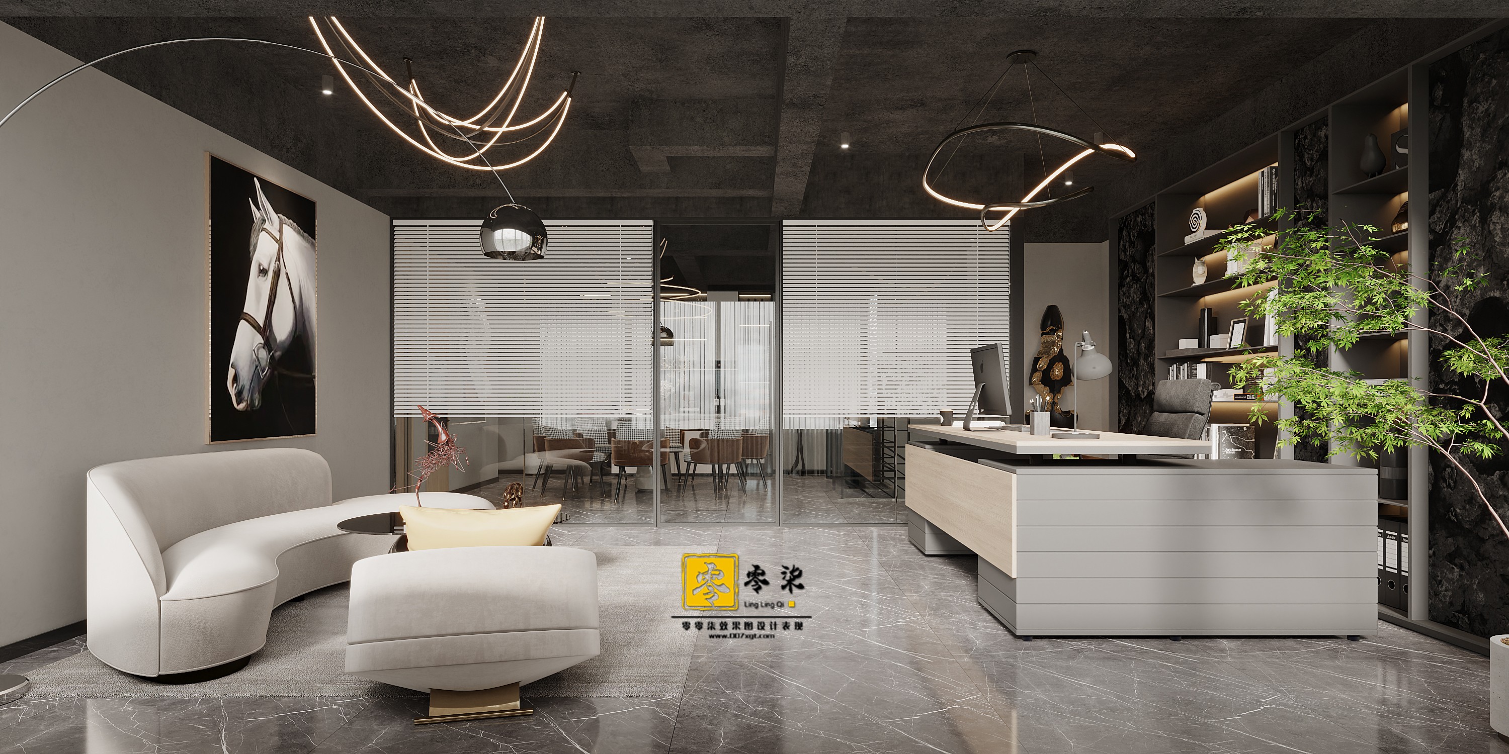 1212121210000 (9).jpg