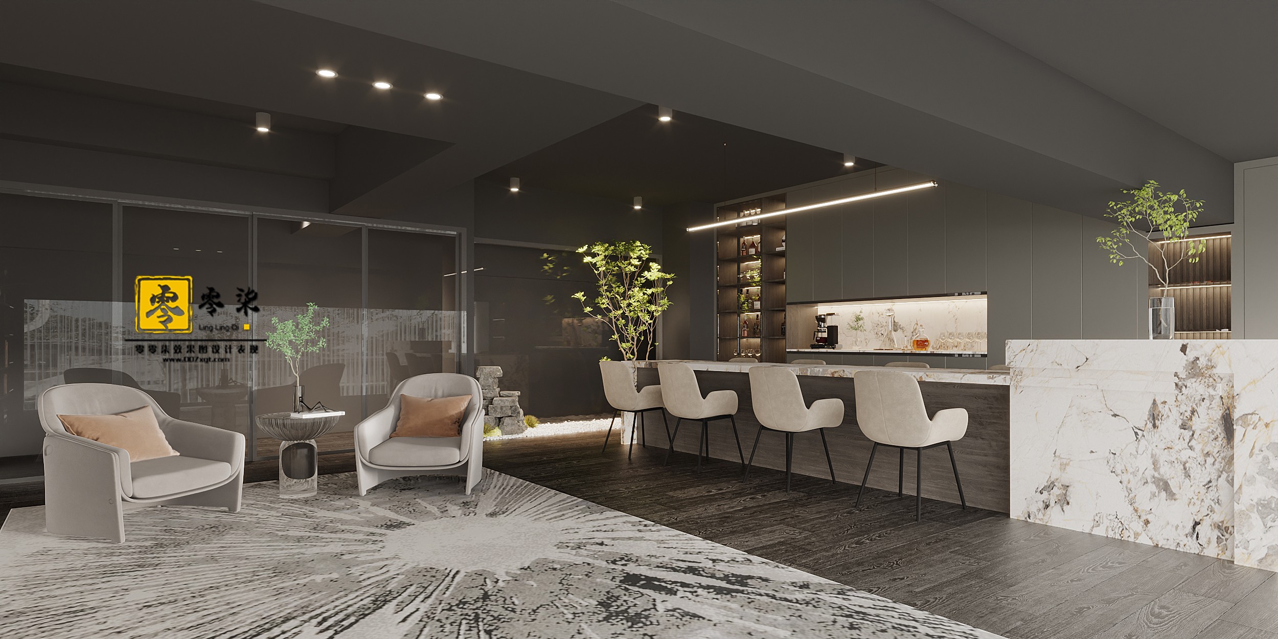 1212121210000 (11).jpg