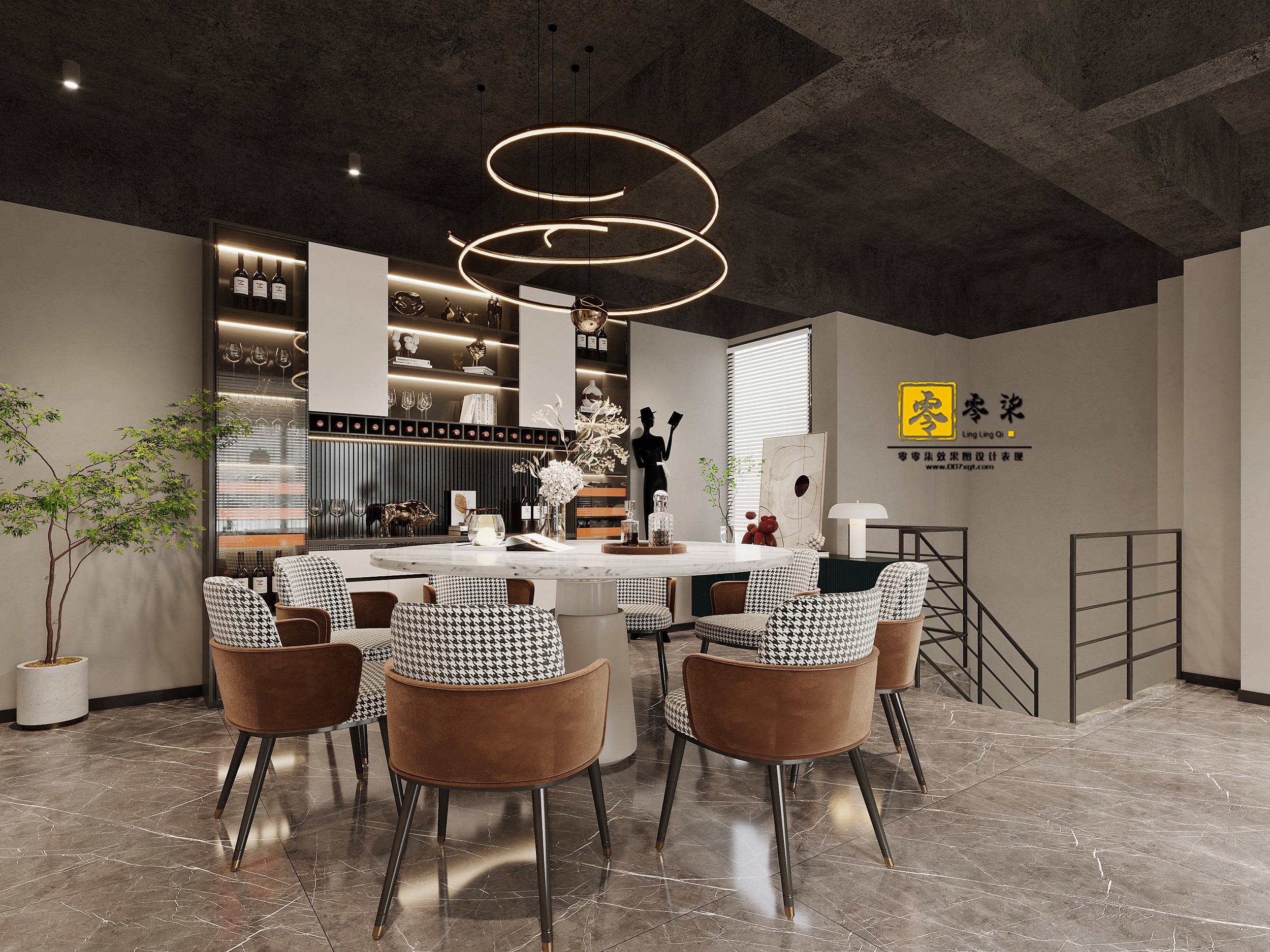 1212121210000 (7).jpg