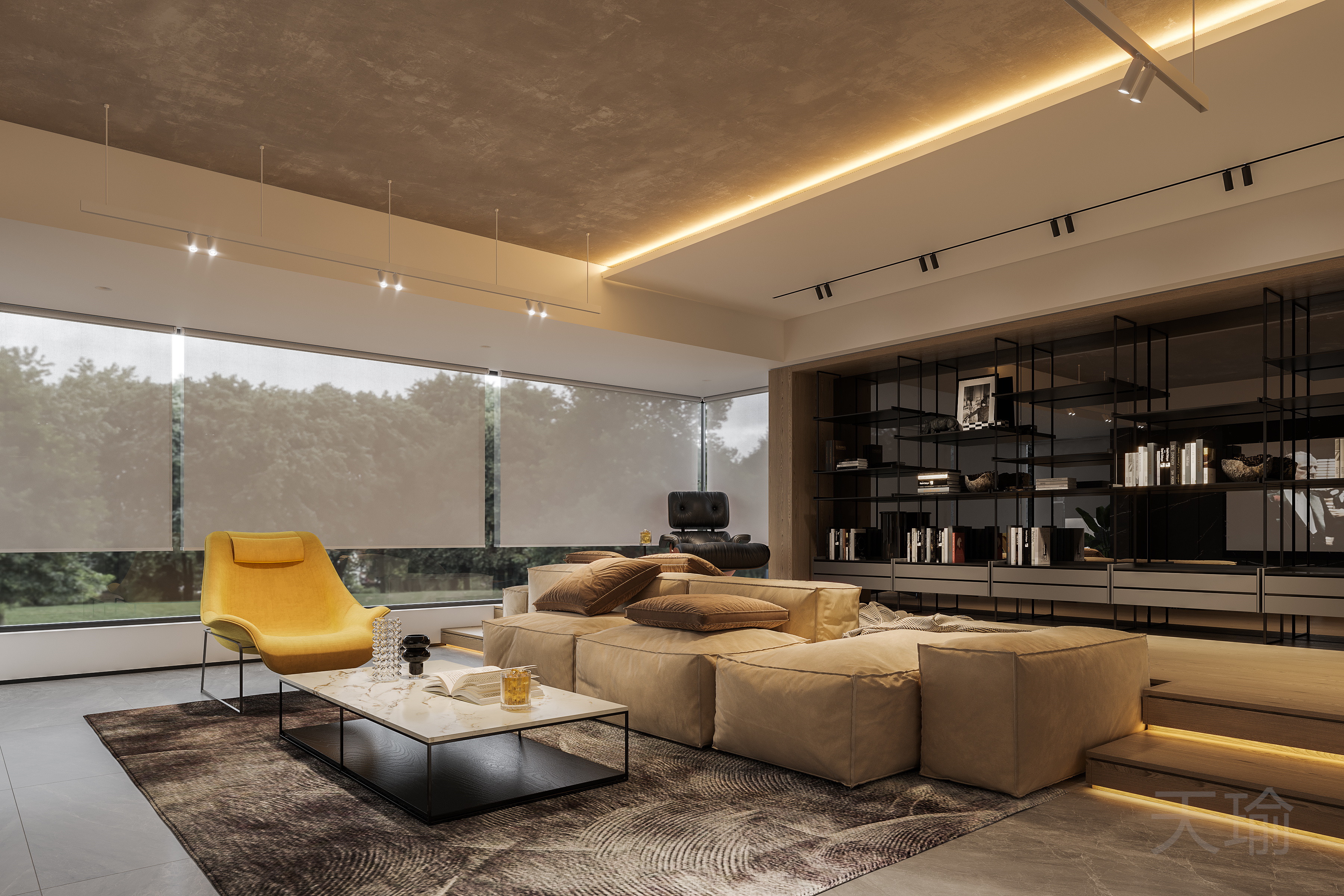 ���17355125175 (13).jpg