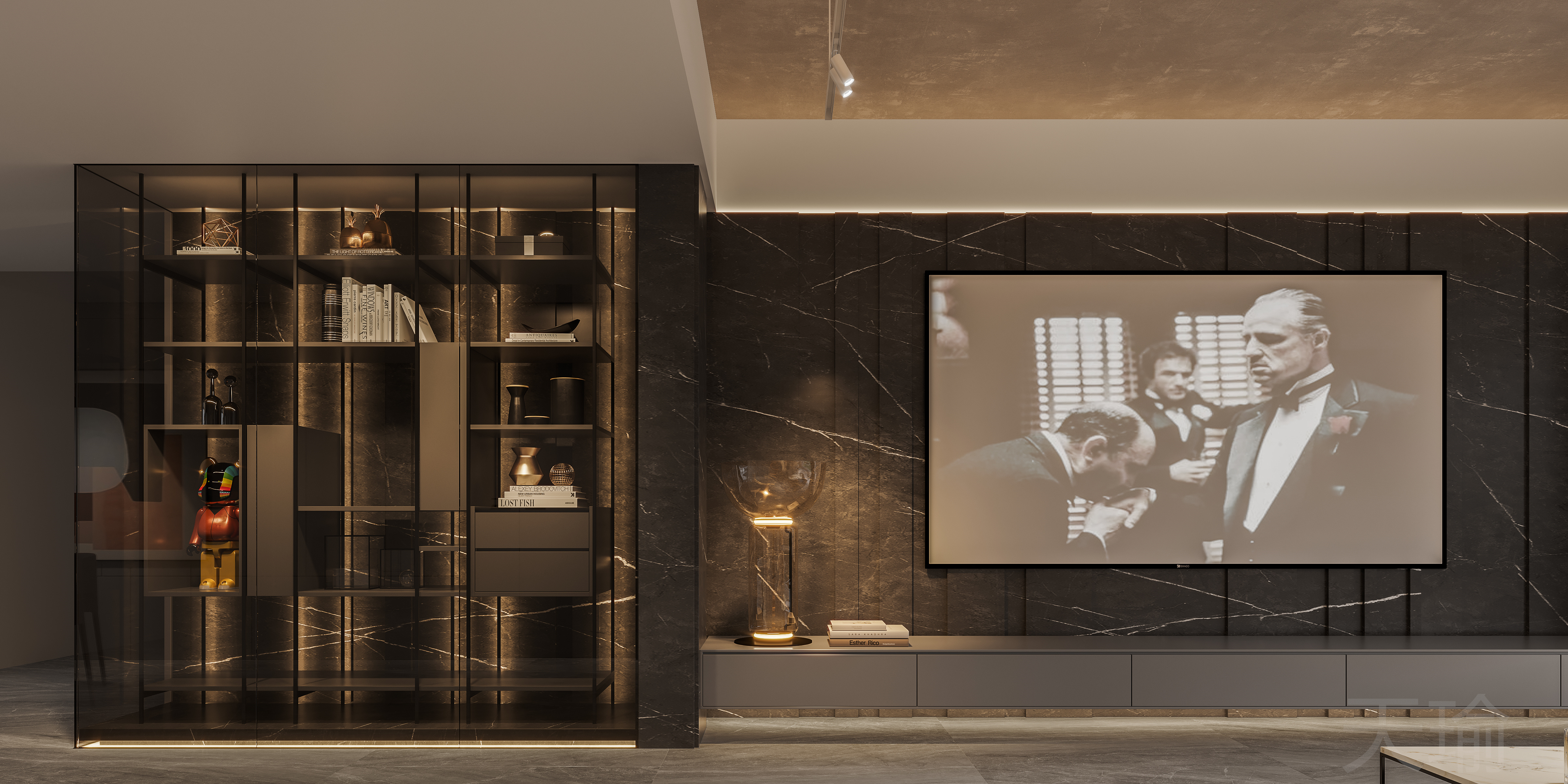 ���17355125175 (14).jpg