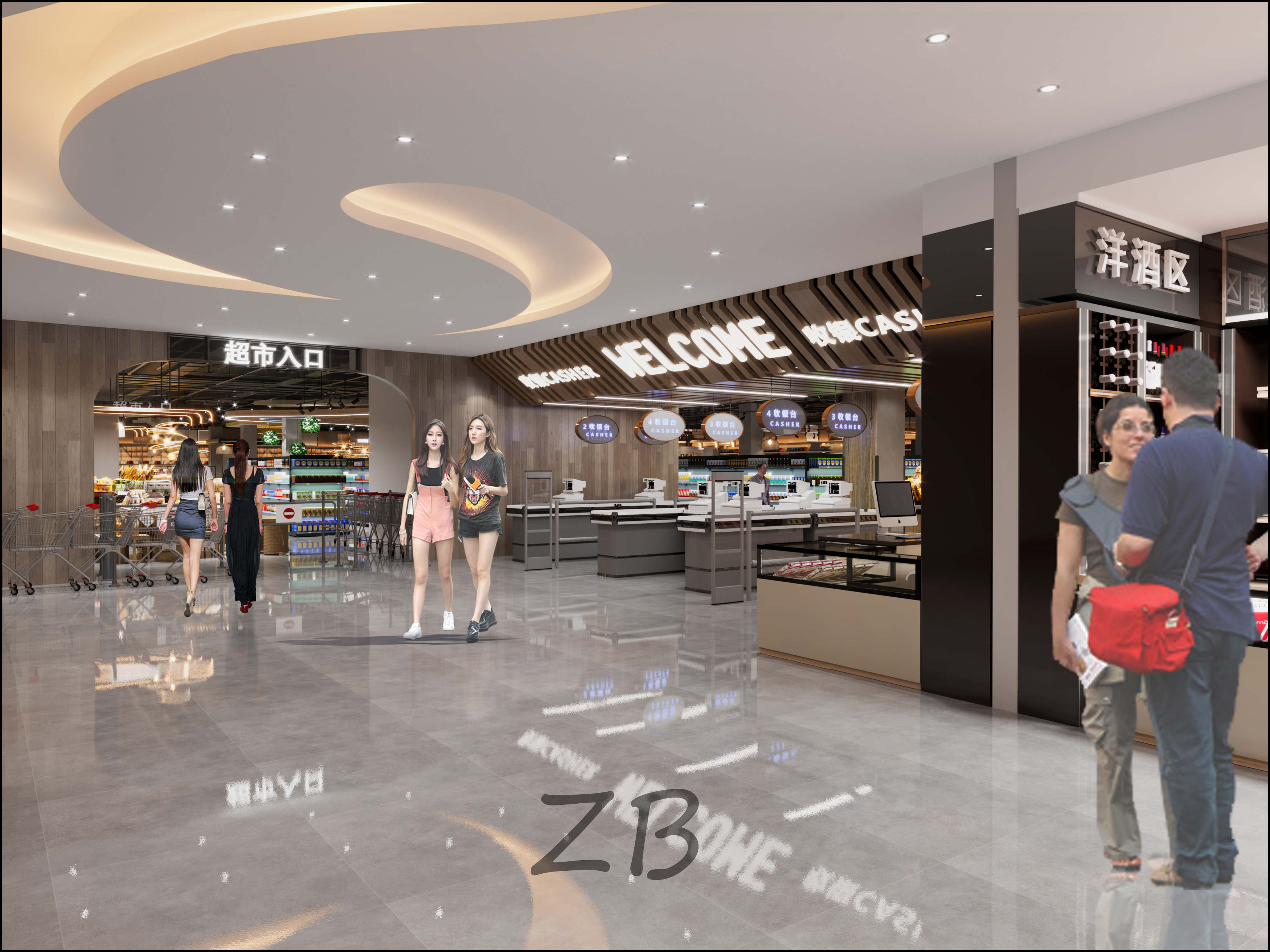 ǳǳ18655957902 (3).jpg