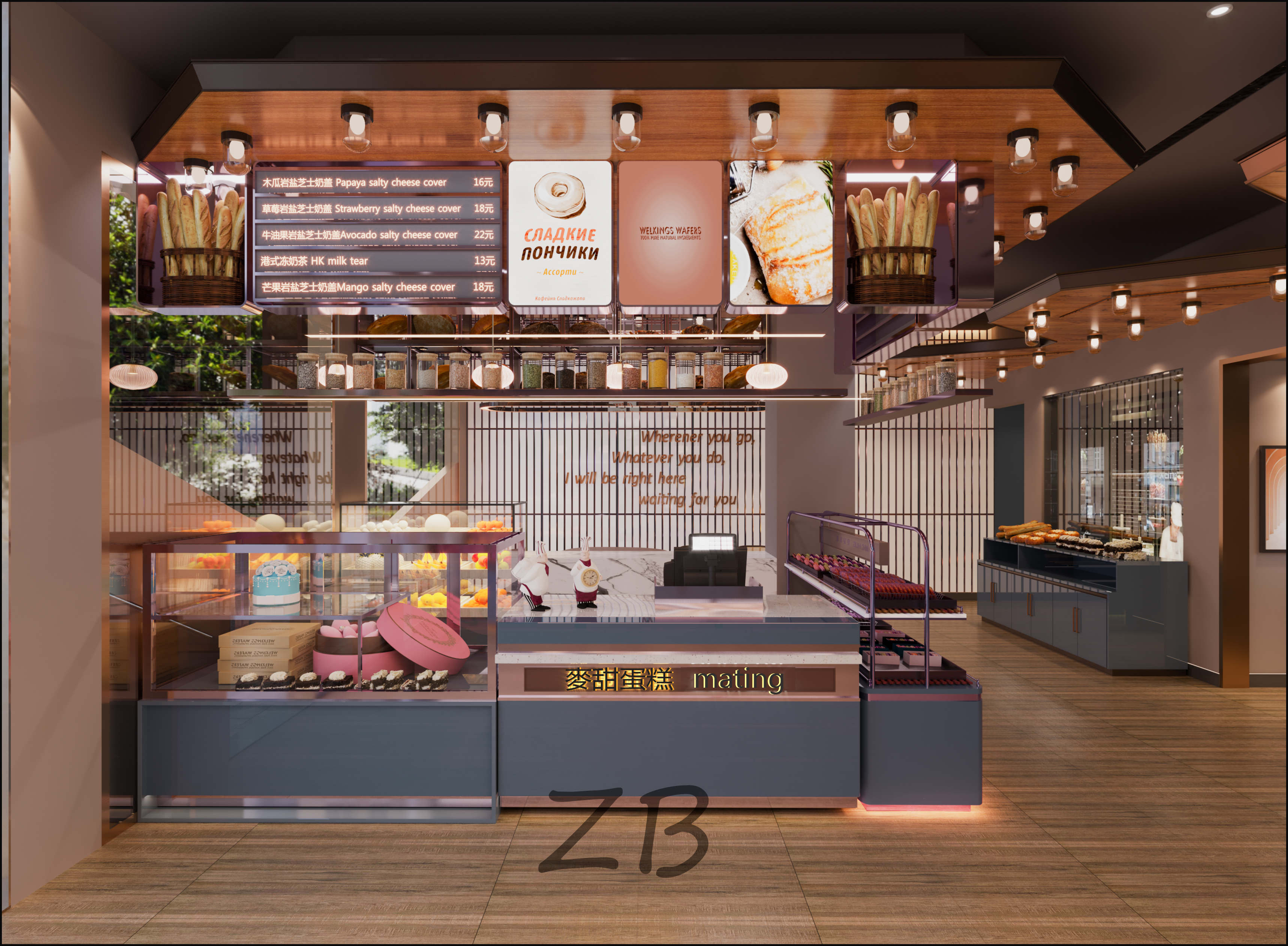 ǳǳ18655957902 (2).jpg