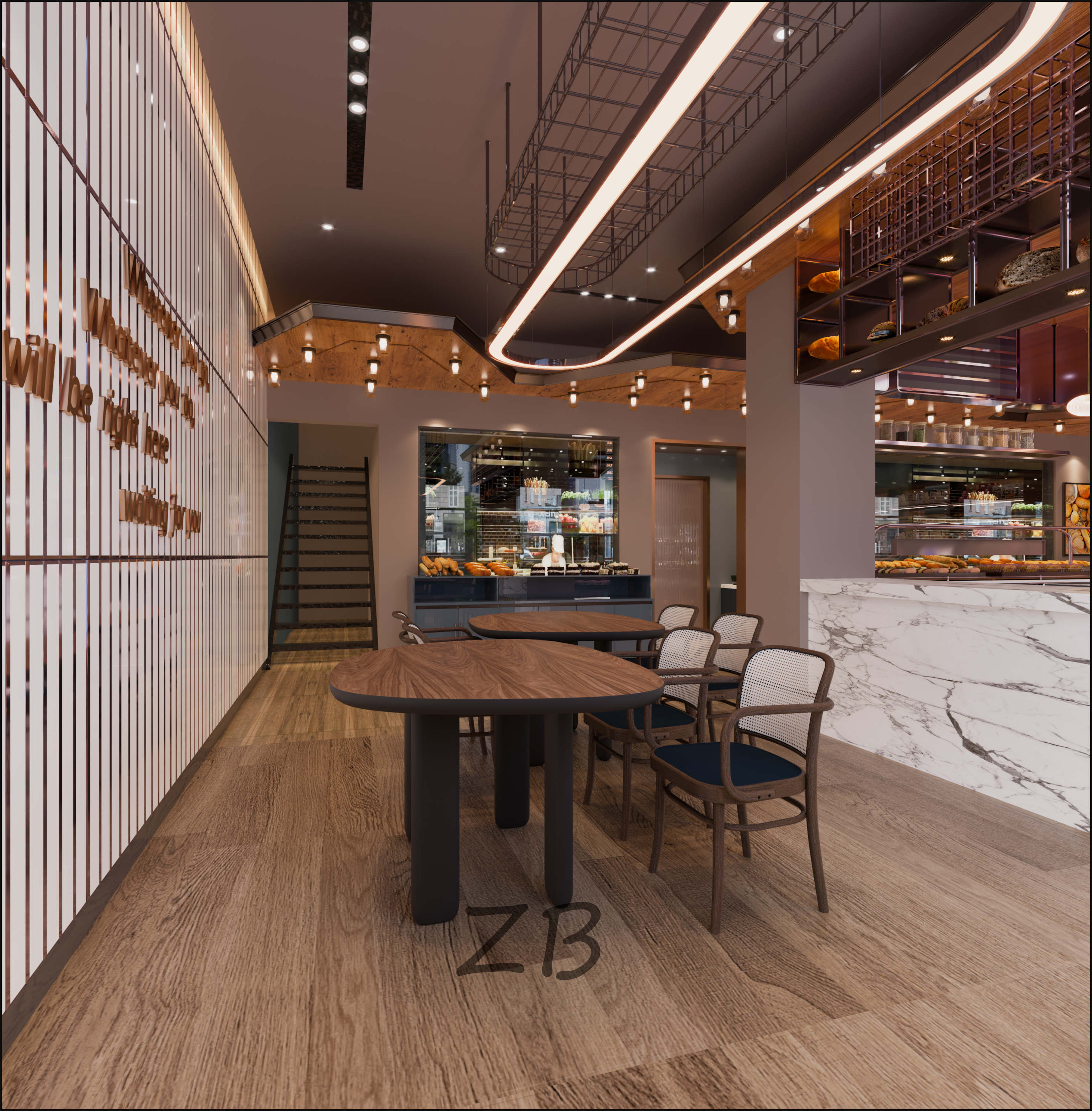 ǳǳ18655957902 (1).jpg