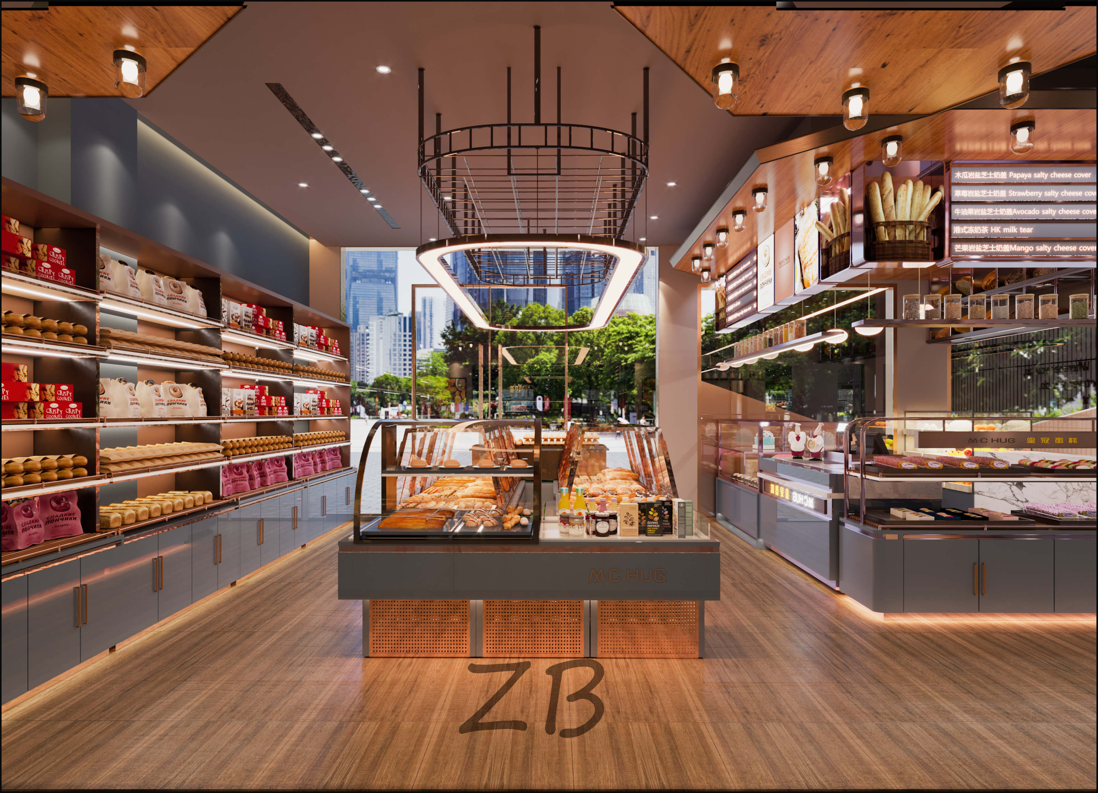 ǳǳ18655957902 (4).jpg