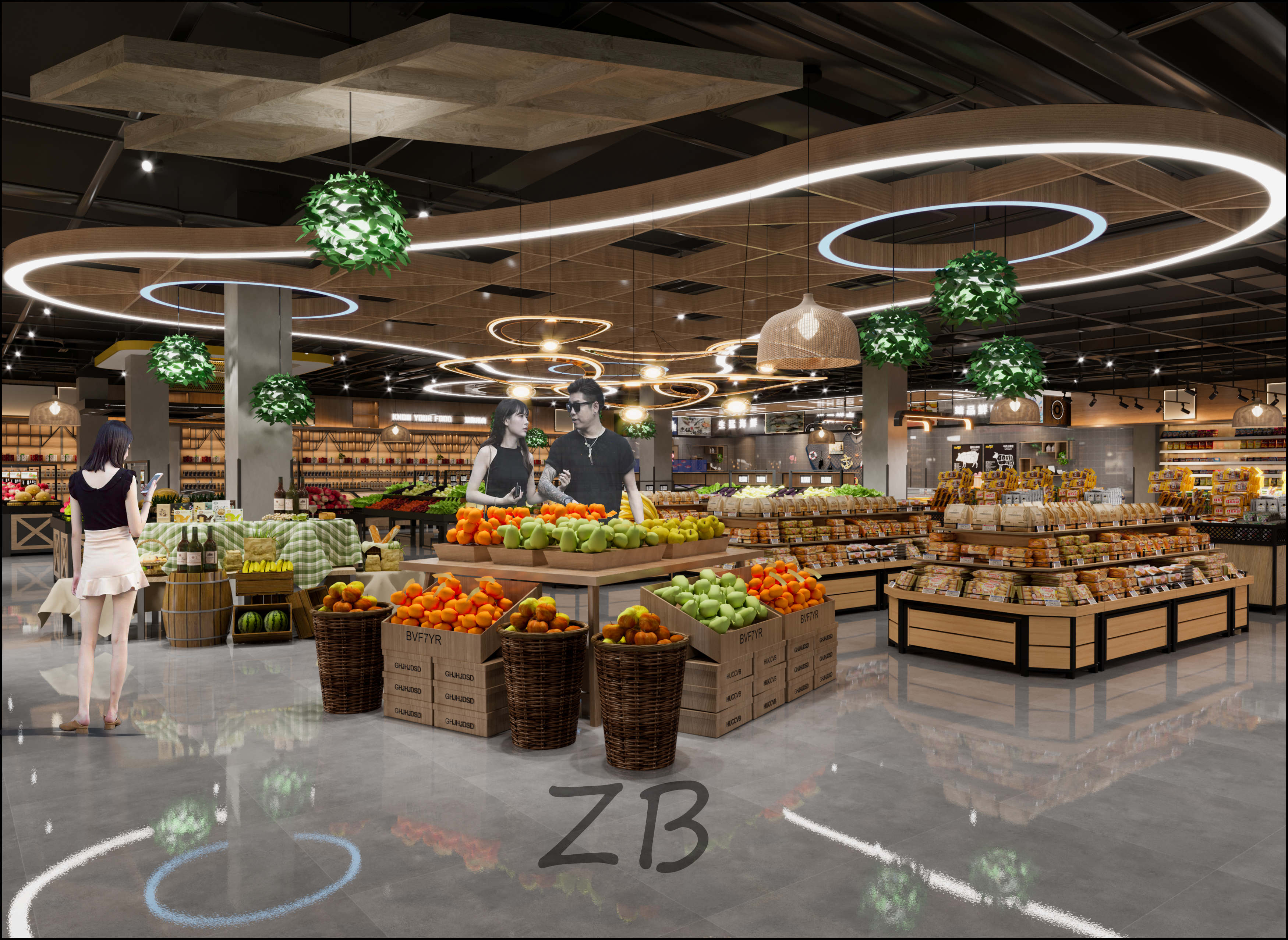 ǳǳ18655957902 (6).jpg