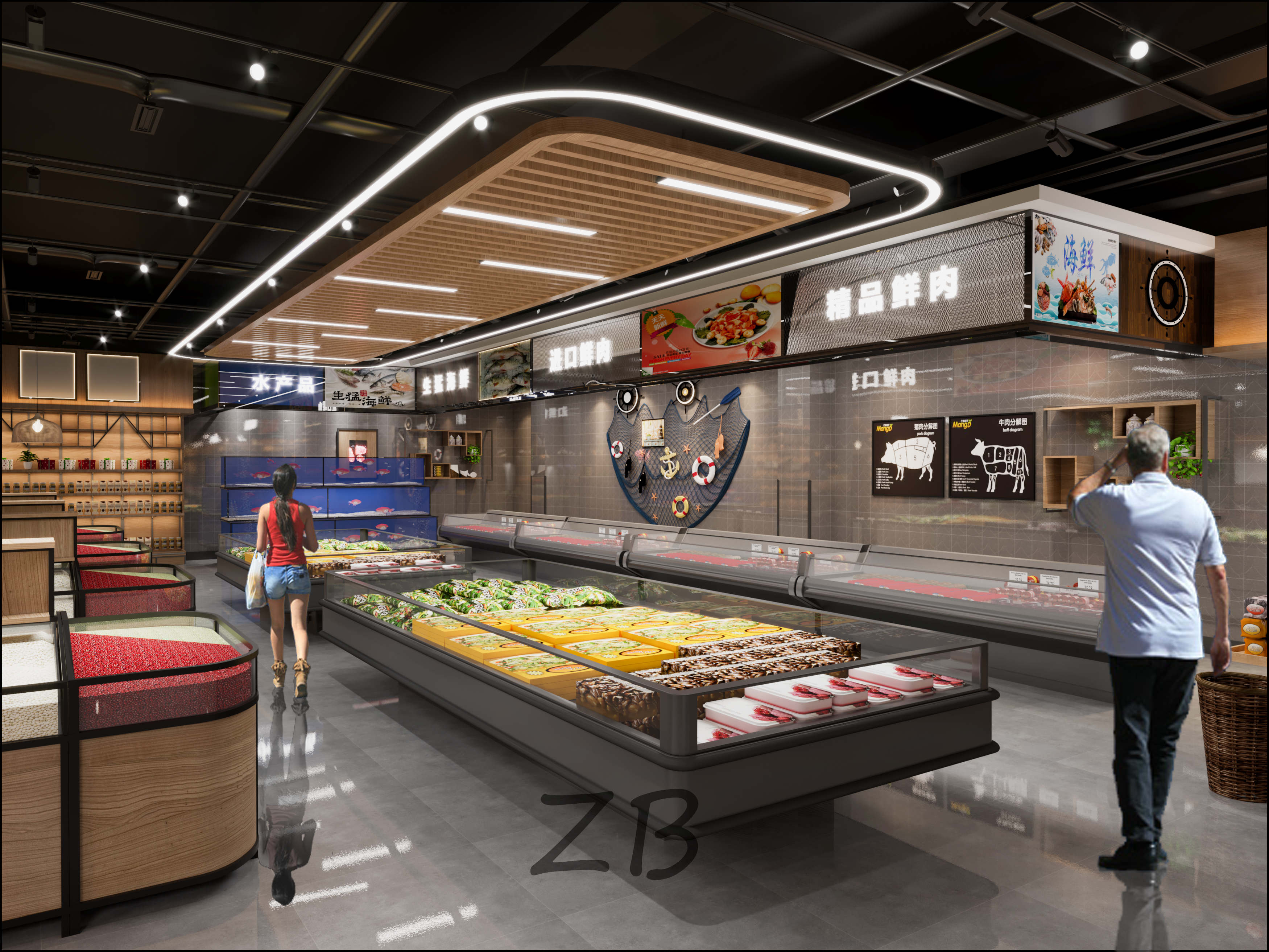 ǳǳ18655957902 (7).jpg