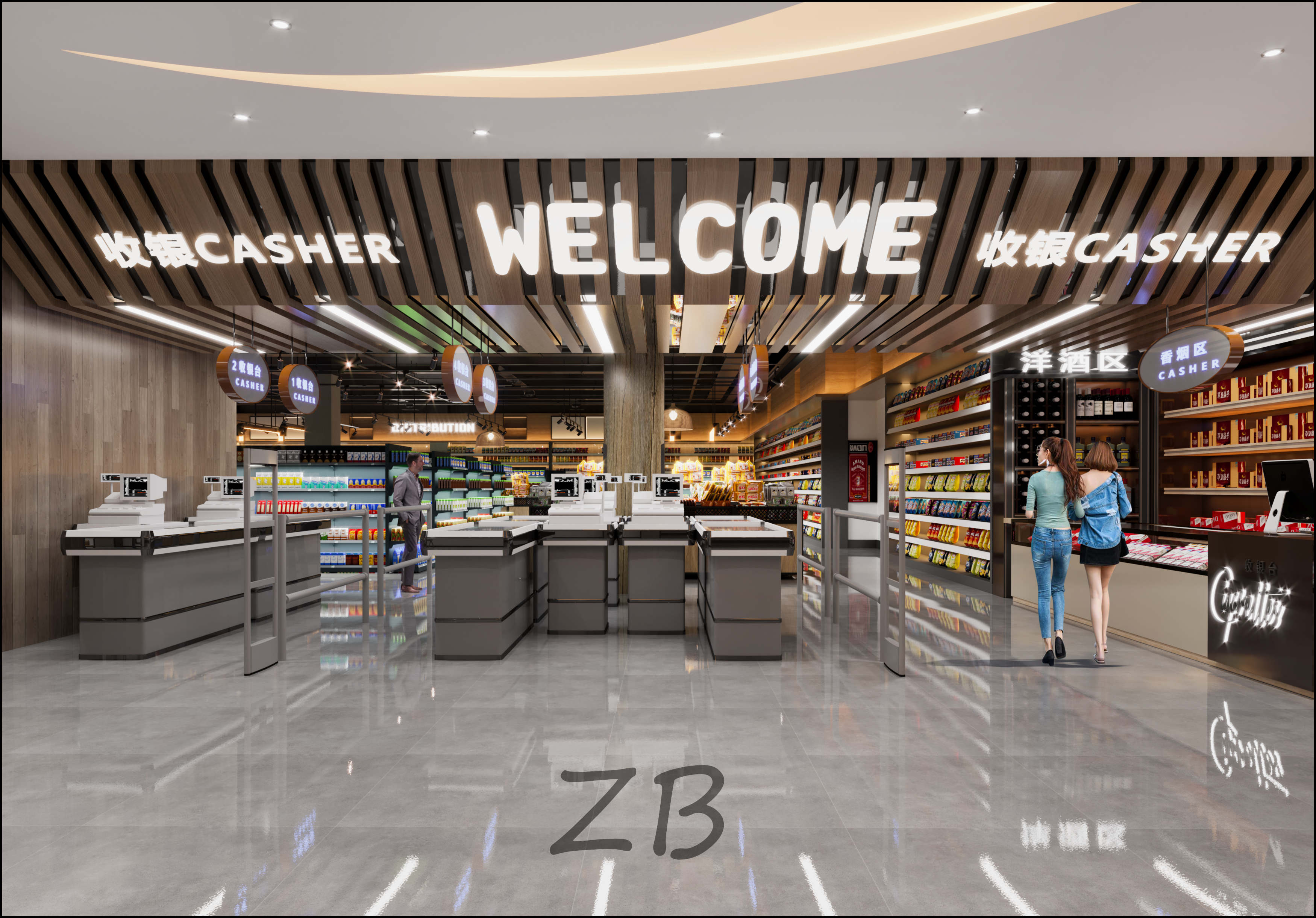 ǳǳ18655957902 (8).jpg