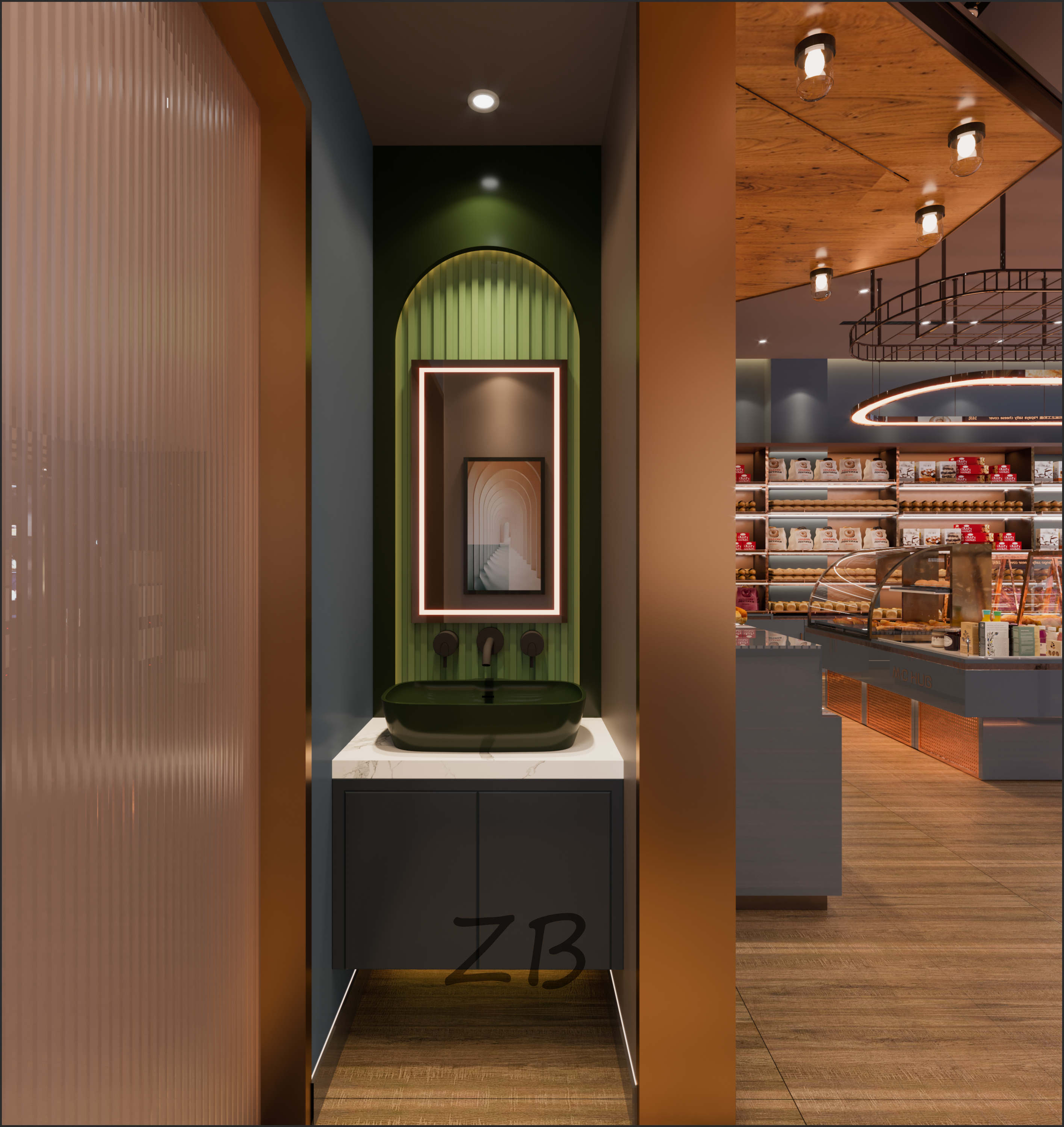 ǳǳ18655957902 (9).jpg