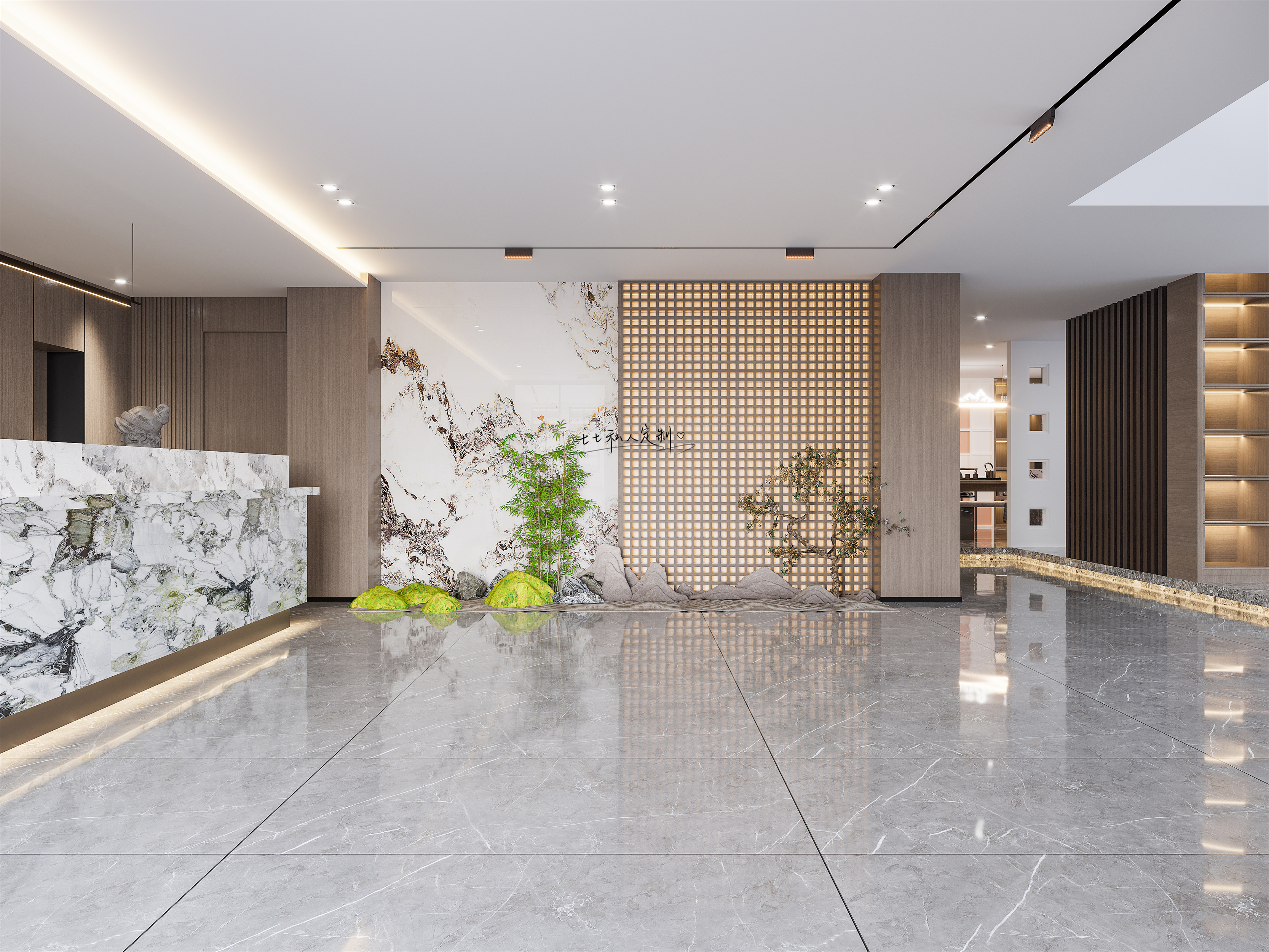 ����  13156505035  1.jpg