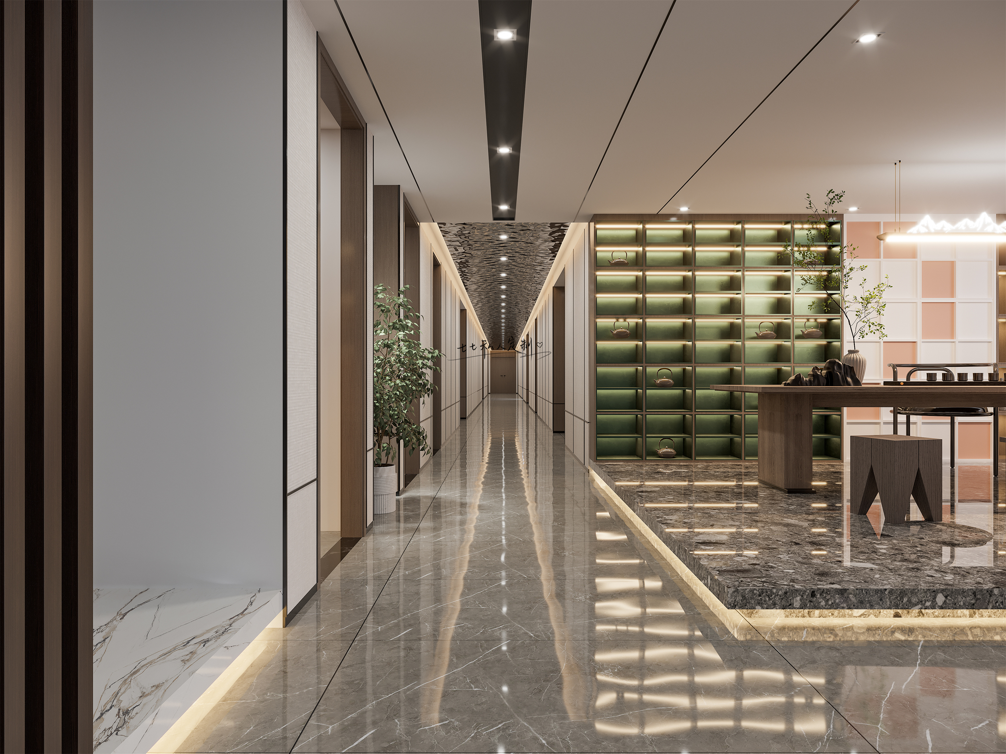 ����  13156505035  3.jpg